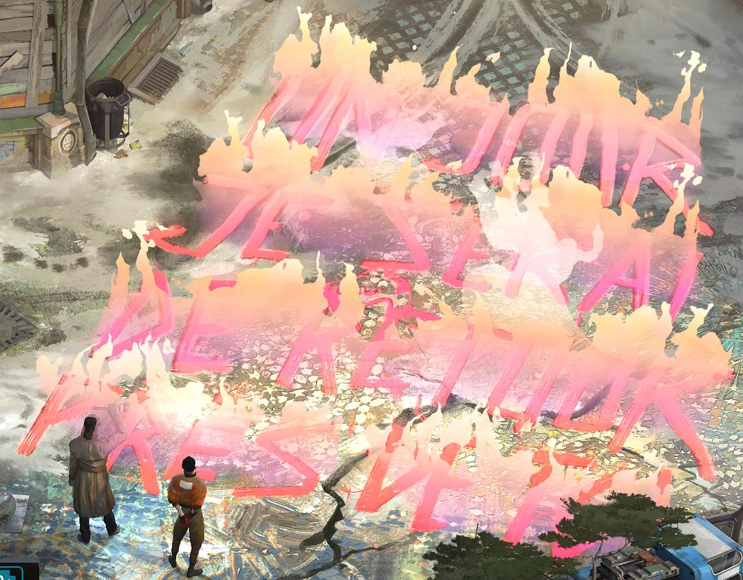 image-20260221141909932