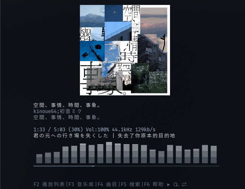 album