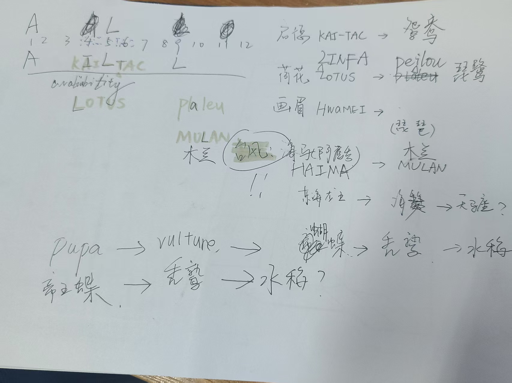 puzzlesolvingpaper01