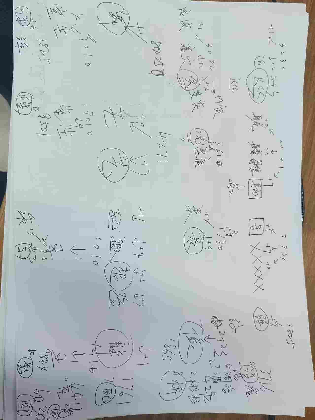 puzzlesolvingpaper02