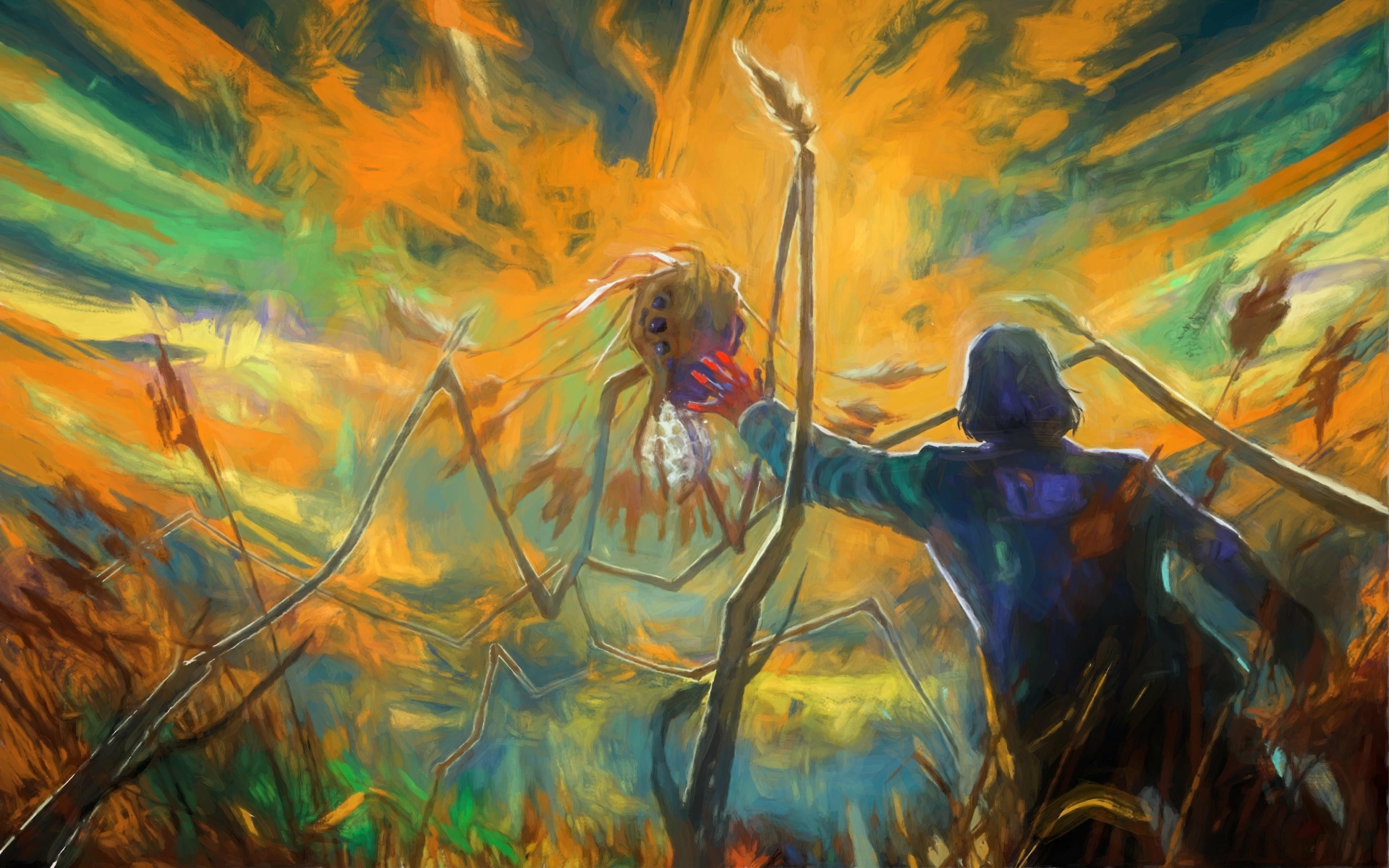 disco-elysium