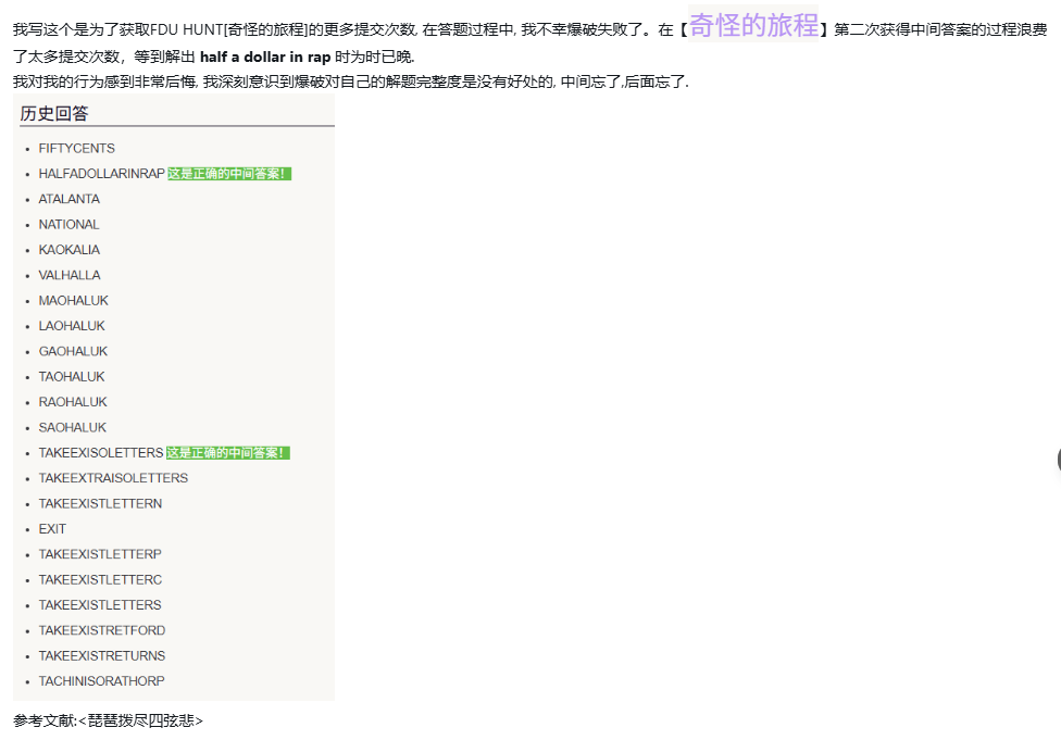 mail01
