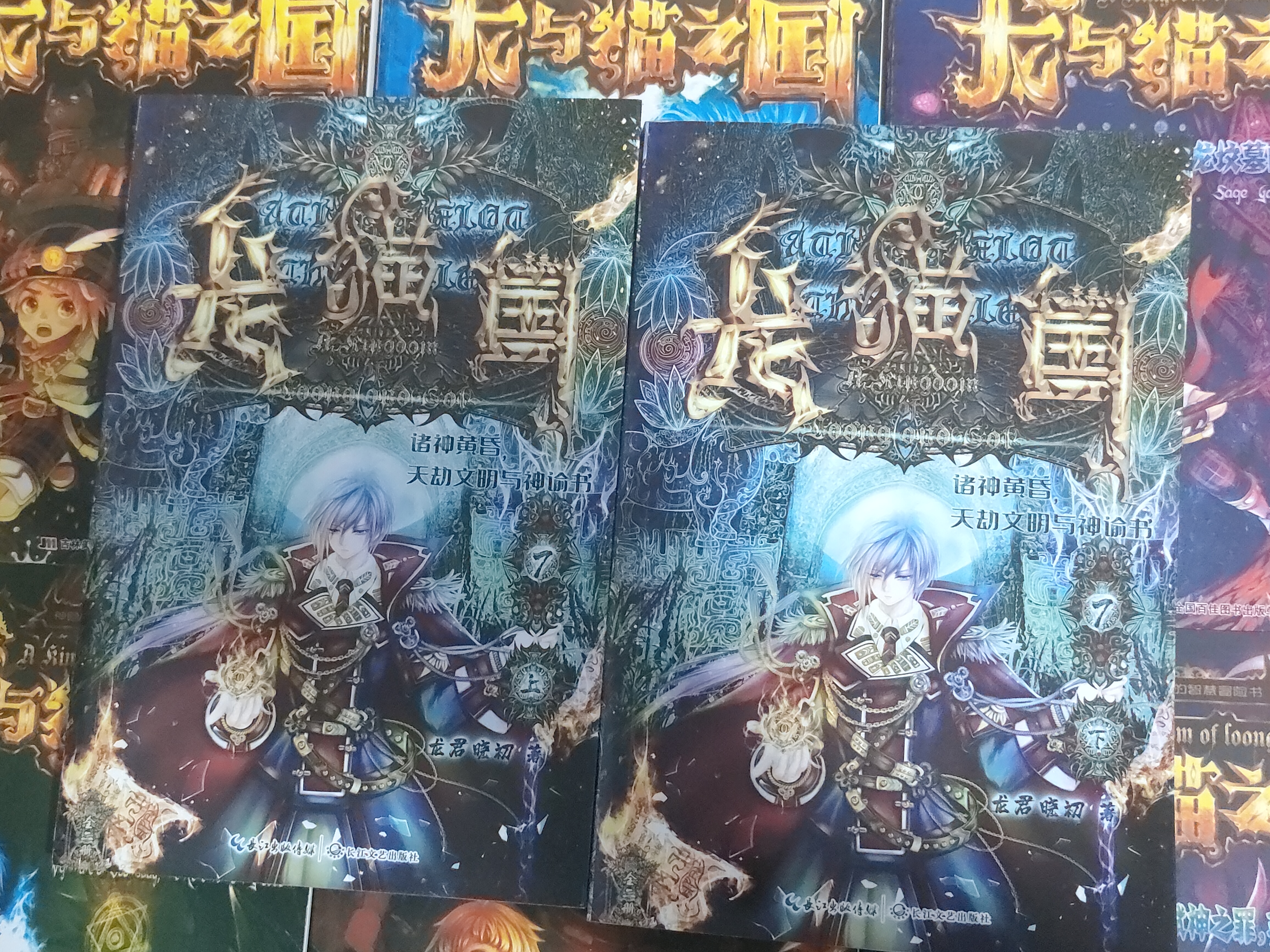 books02