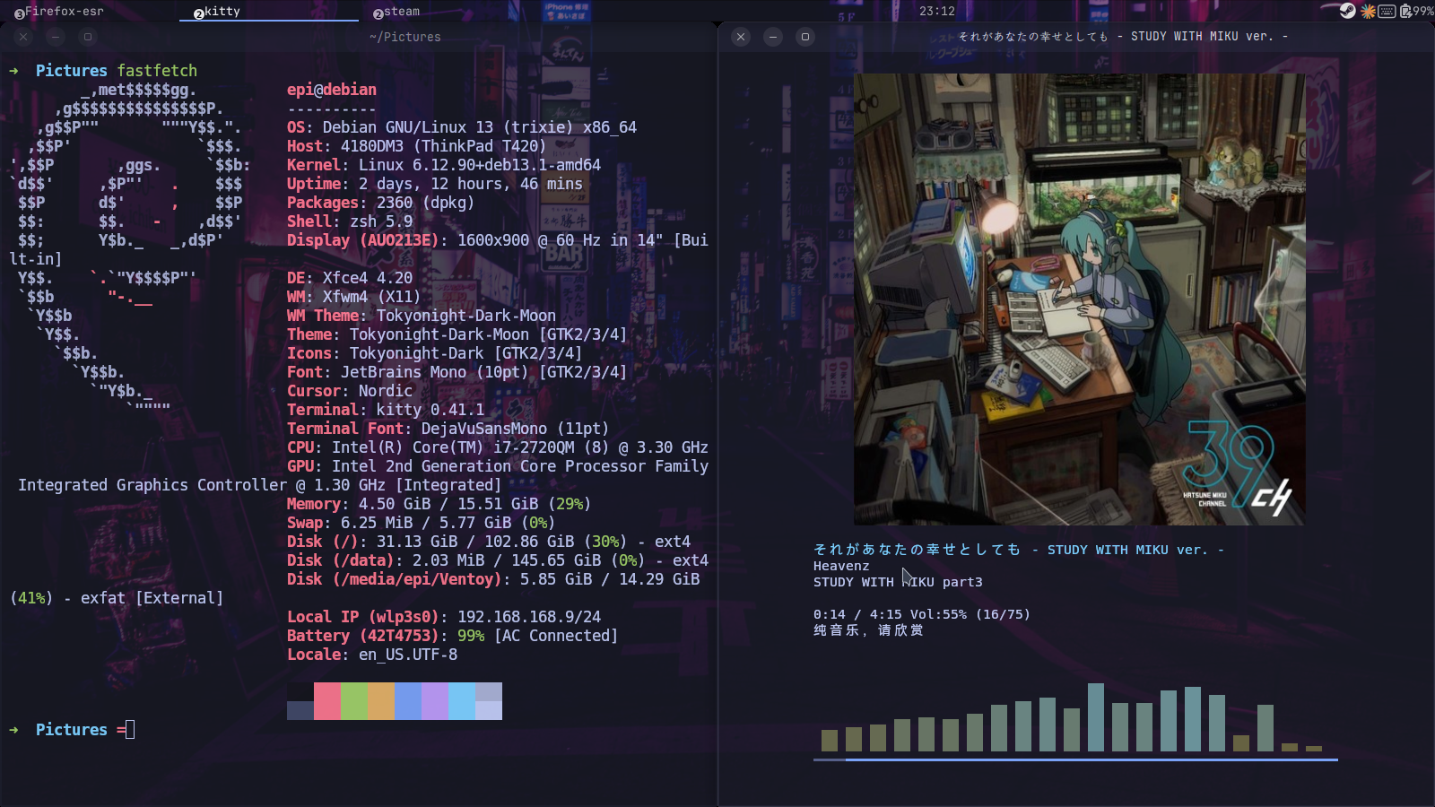 Screenshot_2026-06-29_11-12-58