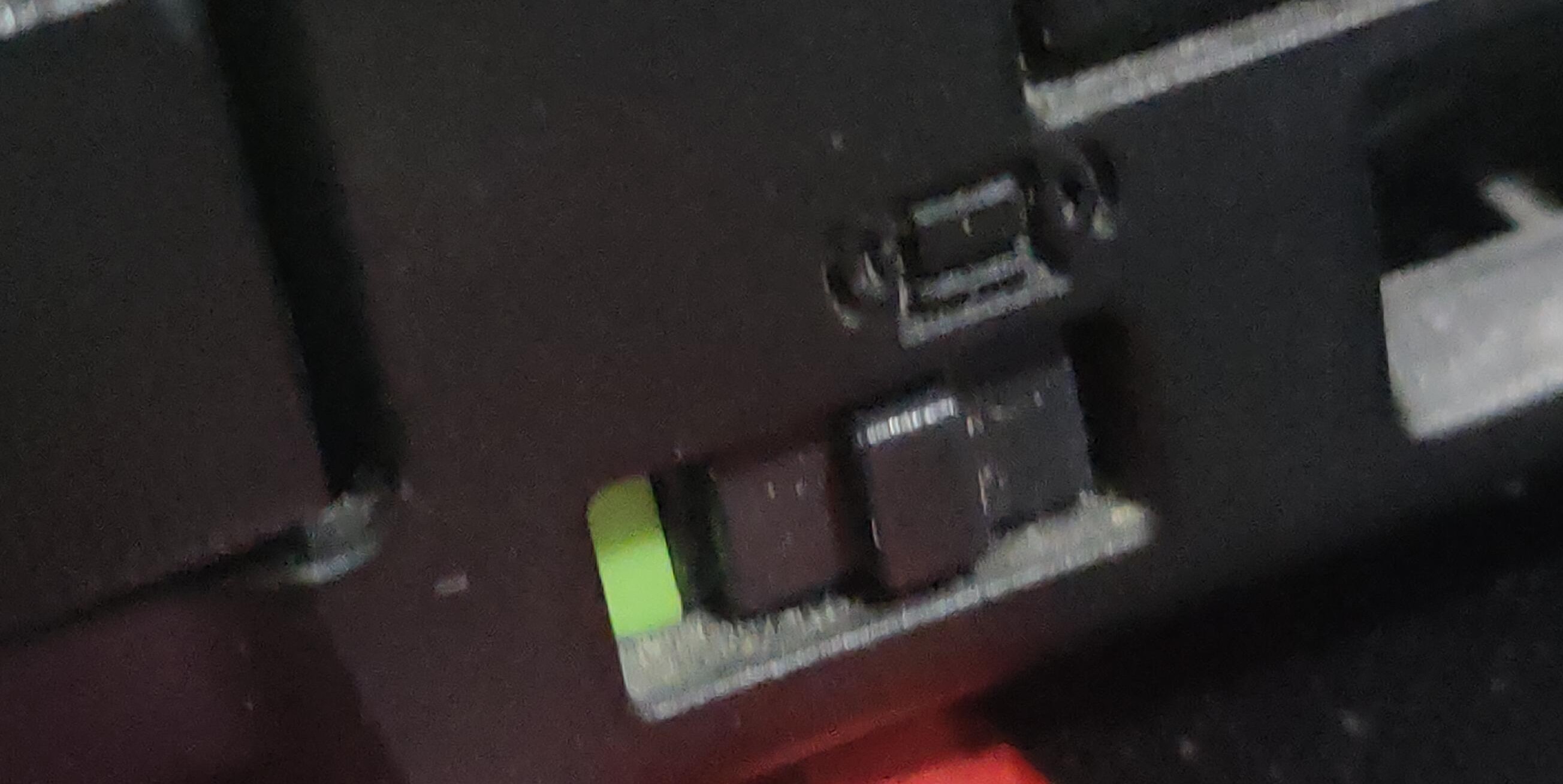 strange-switch